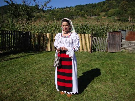 stefania tudor maramures|Maramures .